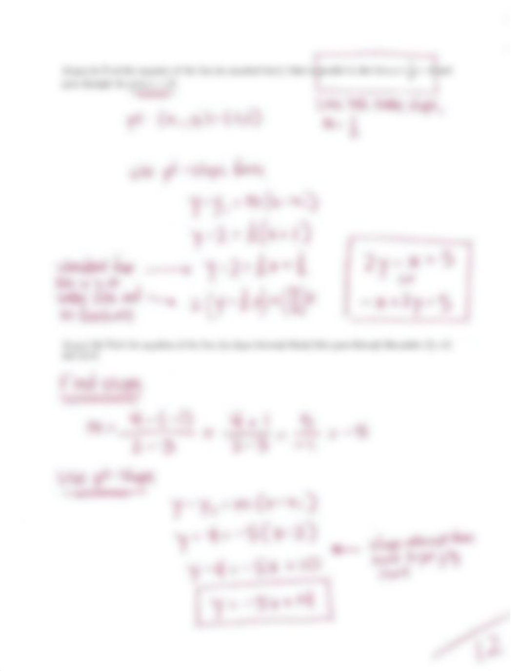 Math 115 Exam 4 Key on Algebra_dxjosz3axae_page4