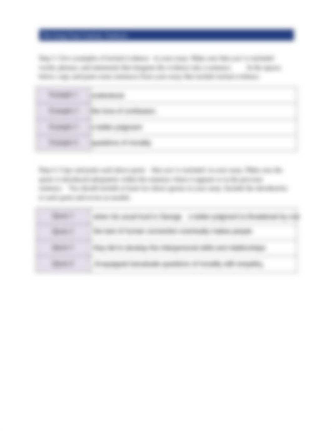 LO_7_7_LiteraryAnalysisWorksheet (1).pdf_dxjpdpzsfll_page2