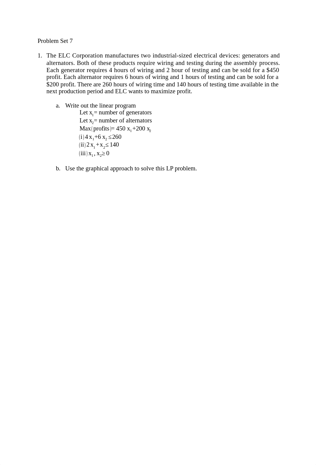 Problem Set 4 (solutions).docx_dxjpdvz8pec_page1