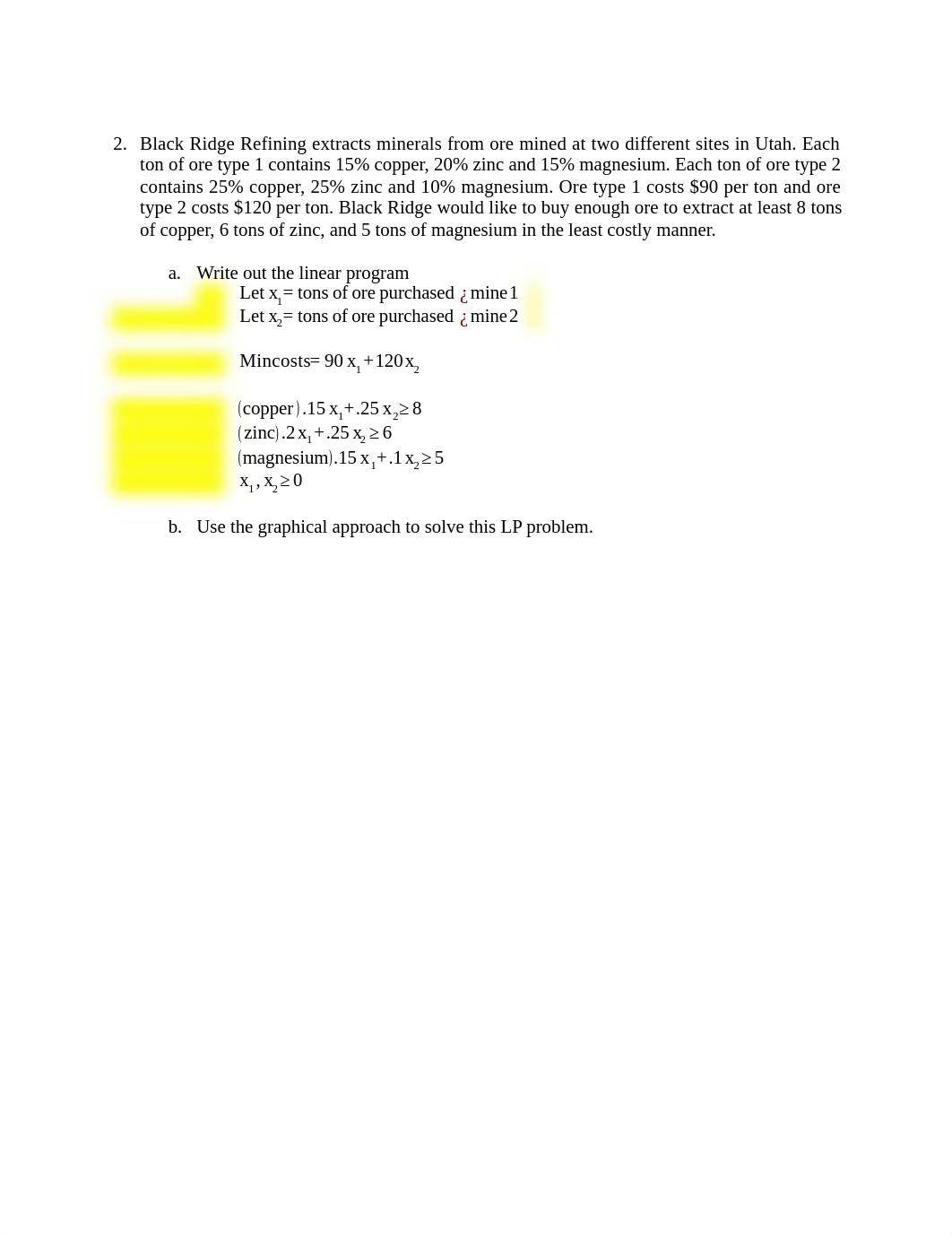 Problem Set 4 (solutions).docx_dxjpdvz8pec_page2