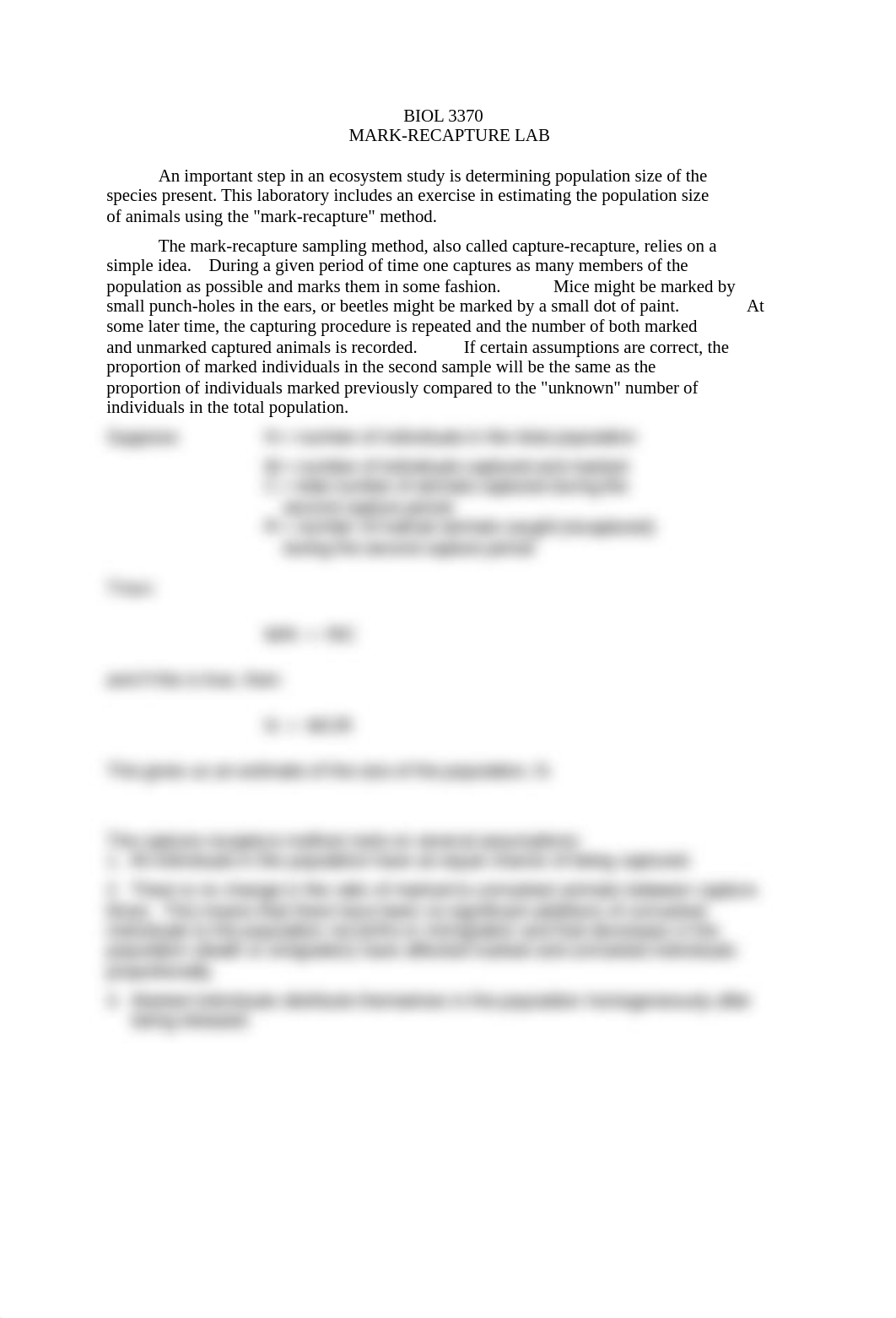 F2020 Mark Recap.docx_dxjpg3xpne8_page1