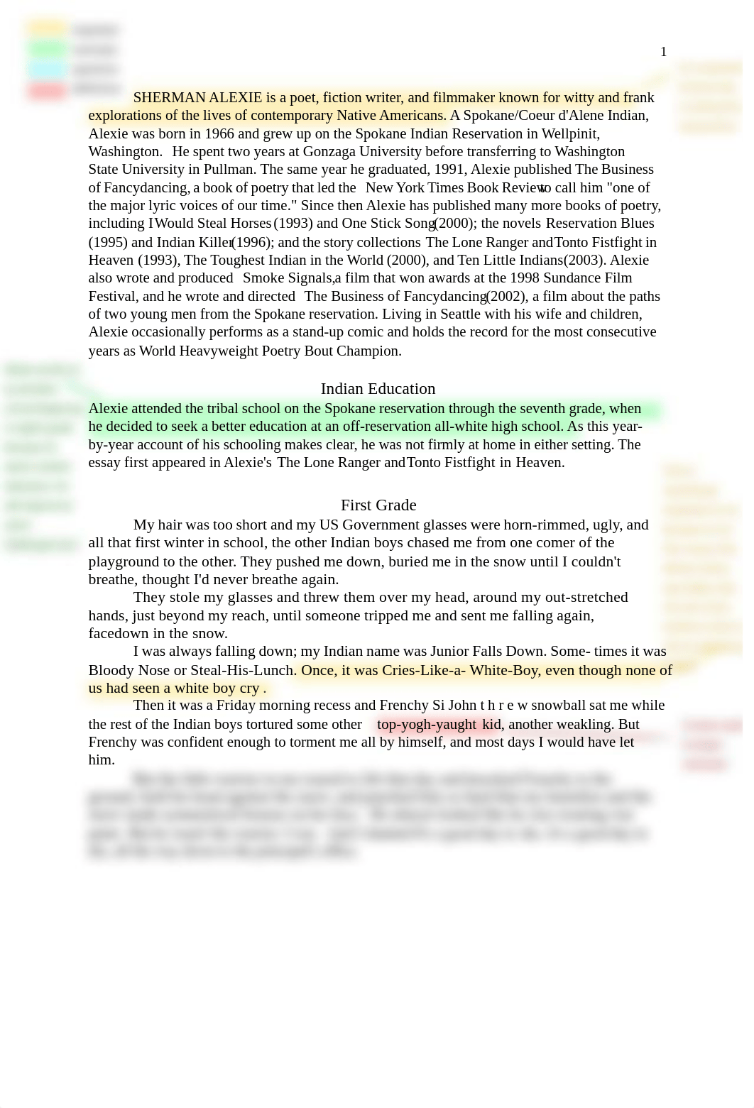 SHERMAN ALEXIE Indian Education Reading ADA (3).pdf_dxjpinh8lhi_page1