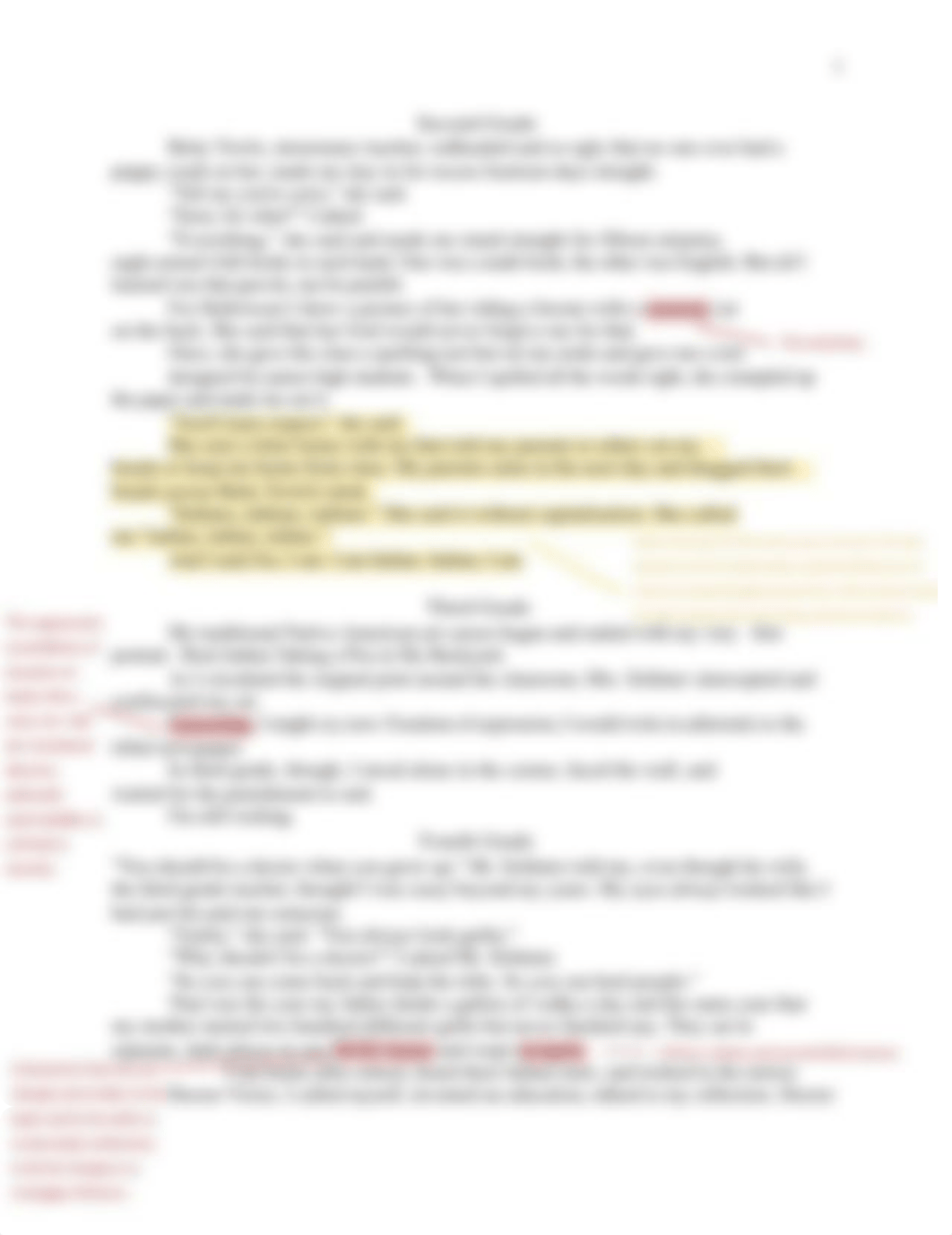 SHERMAN ALEXIE Indian Education Reading ADA (3).pdf_dxjpinh8lhi_page2