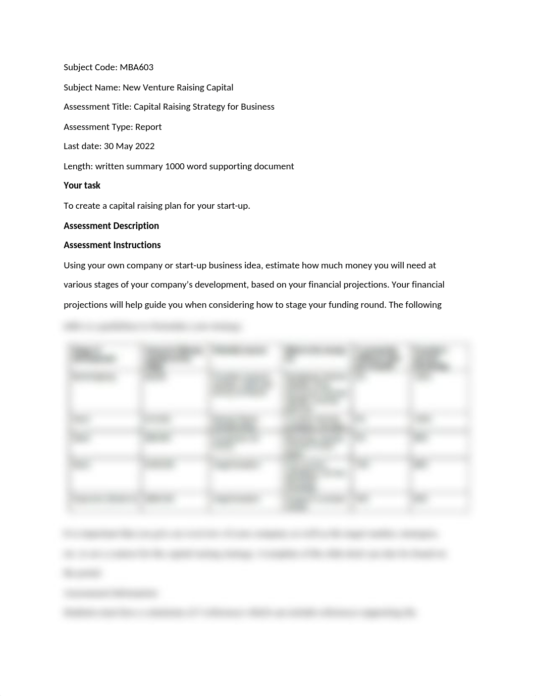 mba603-outline-dtjveyt4 (1).docx_dxjpm3y0ud8_page1