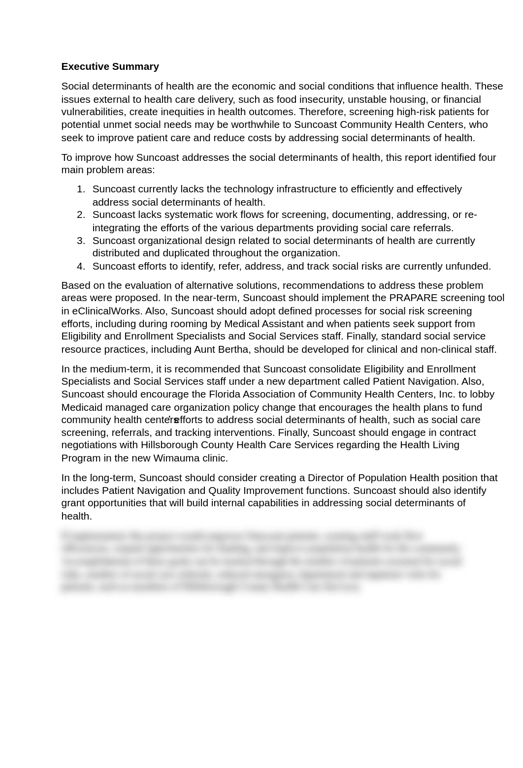 Addressing+SDH+at+Suncoast+-+FINAL.pdf_dxjpp0ns2ws_page2