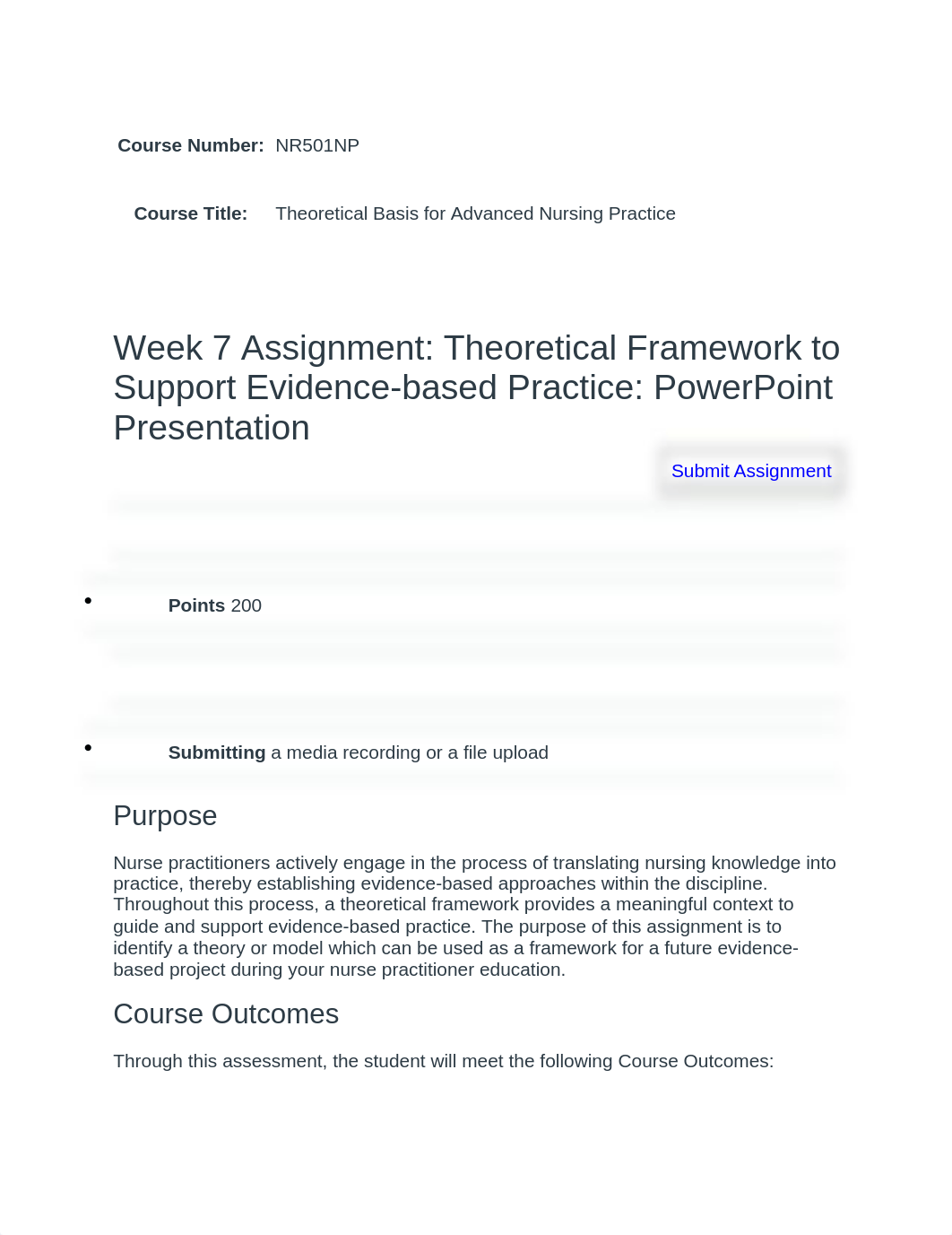 Week_7_-_Copy.docx_dxjpv52sr8v_page1