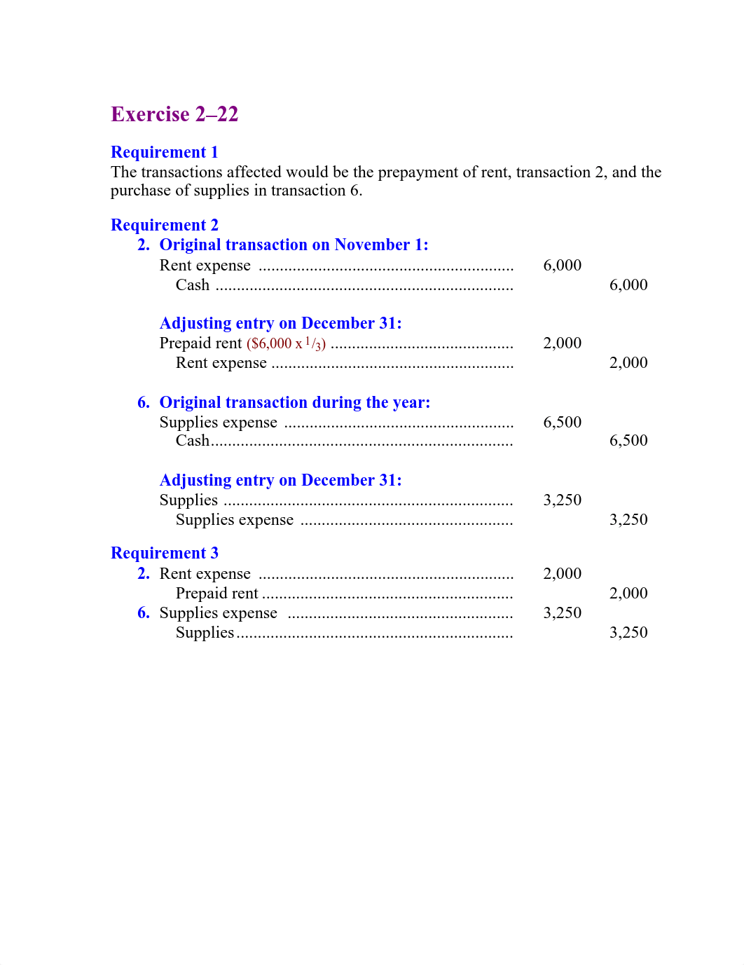 Chapter 2 Solutions.3_dxjpvozbt3r_page5