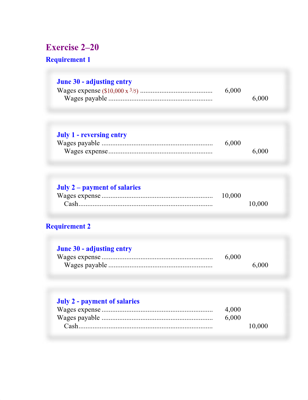 Chapter 2 Solutions.3_dxjpvozbt3r_page3