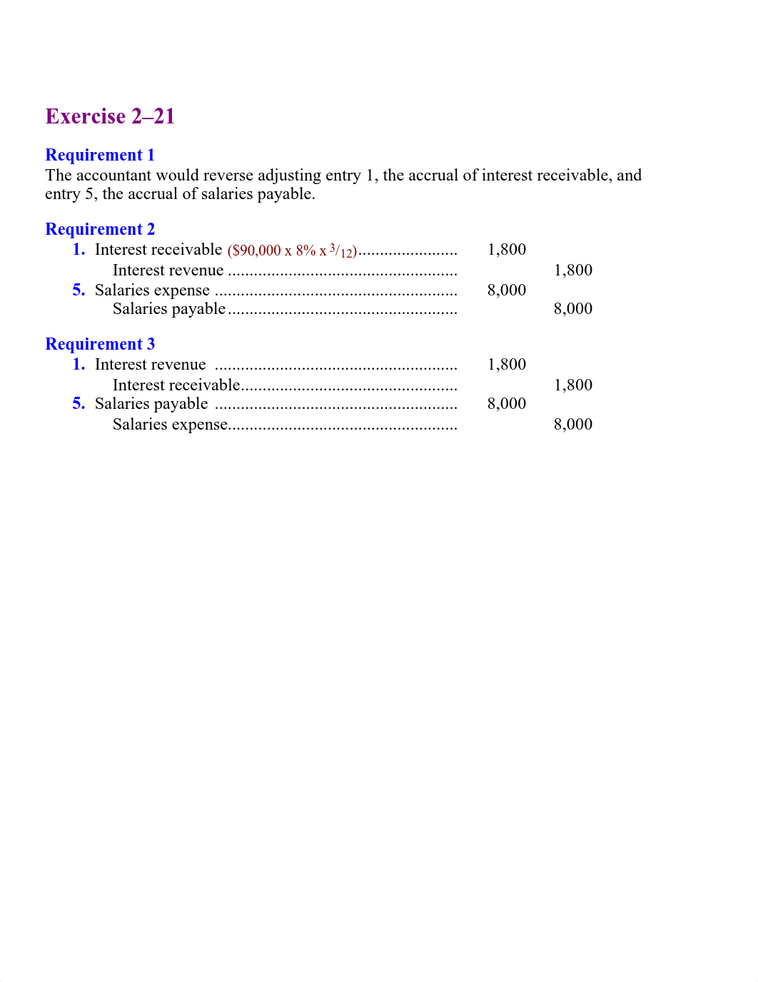 Chapter 2 Solutions.3_dxjpvozbt3r_page4