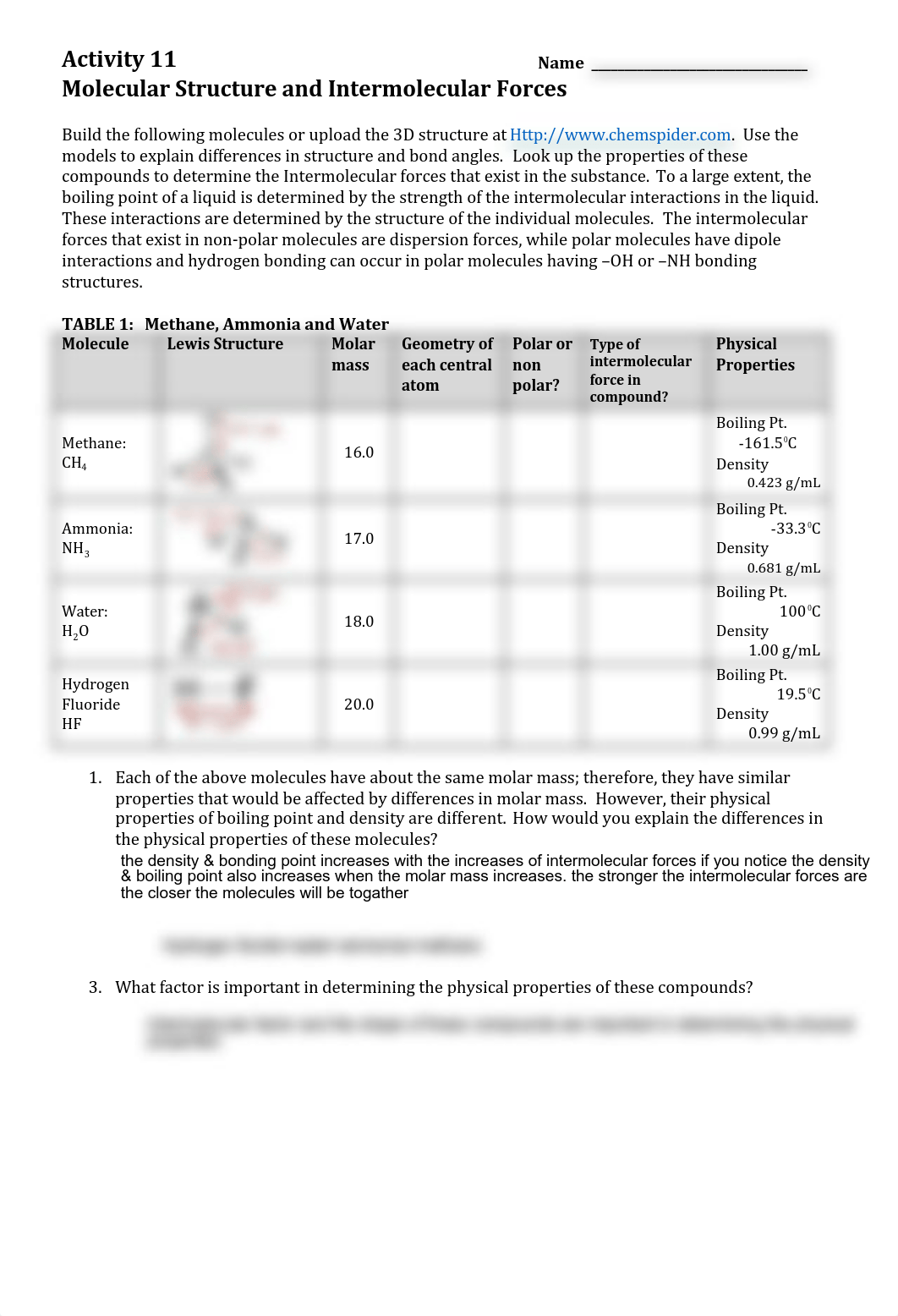 Activity11.pdf_dxjpvq7sngy_page1