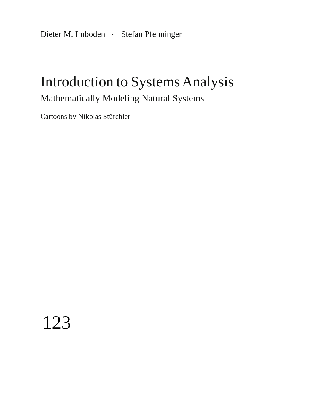 Introduction to Systems Analysis_2013.pdf_dxjq1iqfmjl_page4