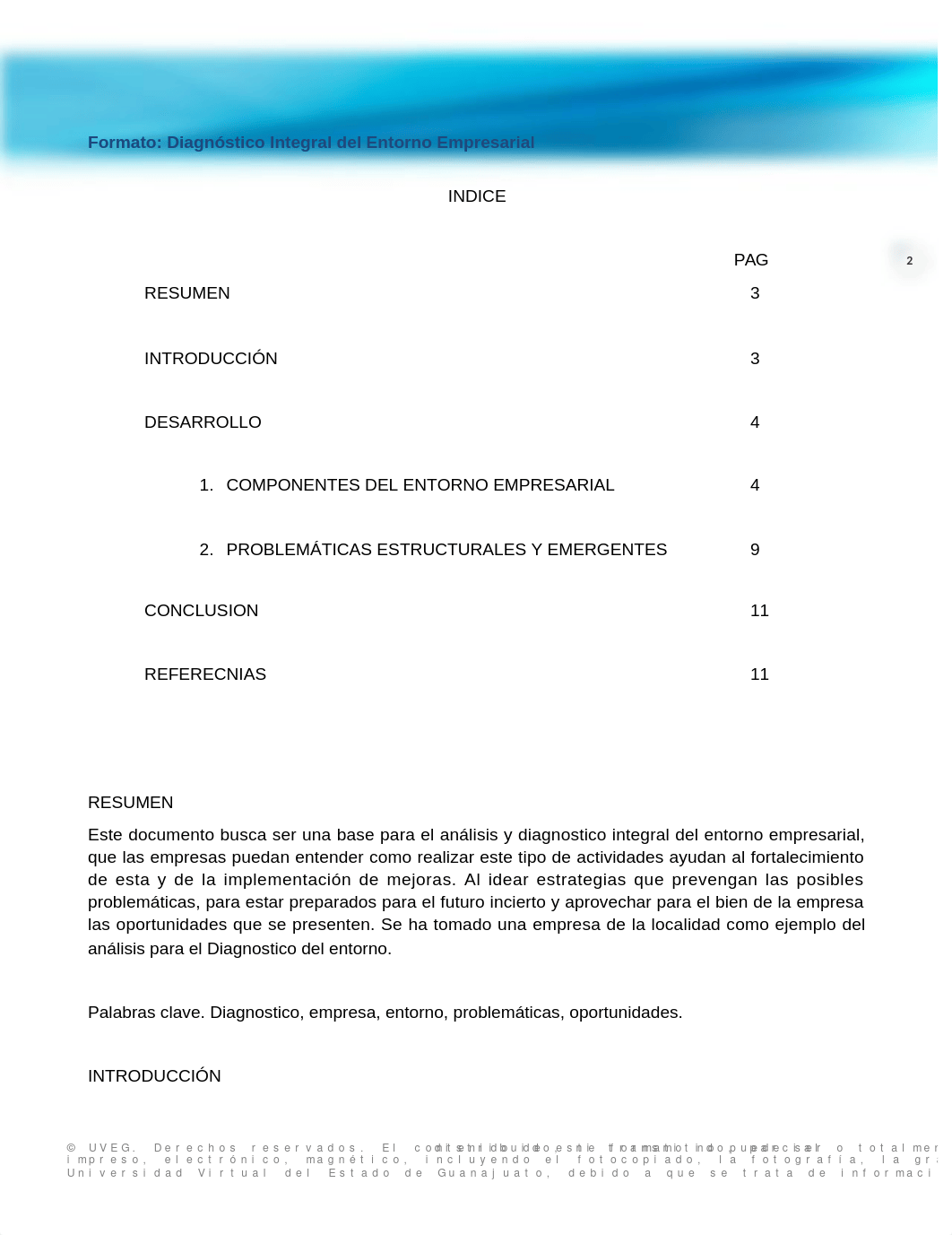 ESLyG_EA6.docx.docx_dxjq5pohd5i_page1