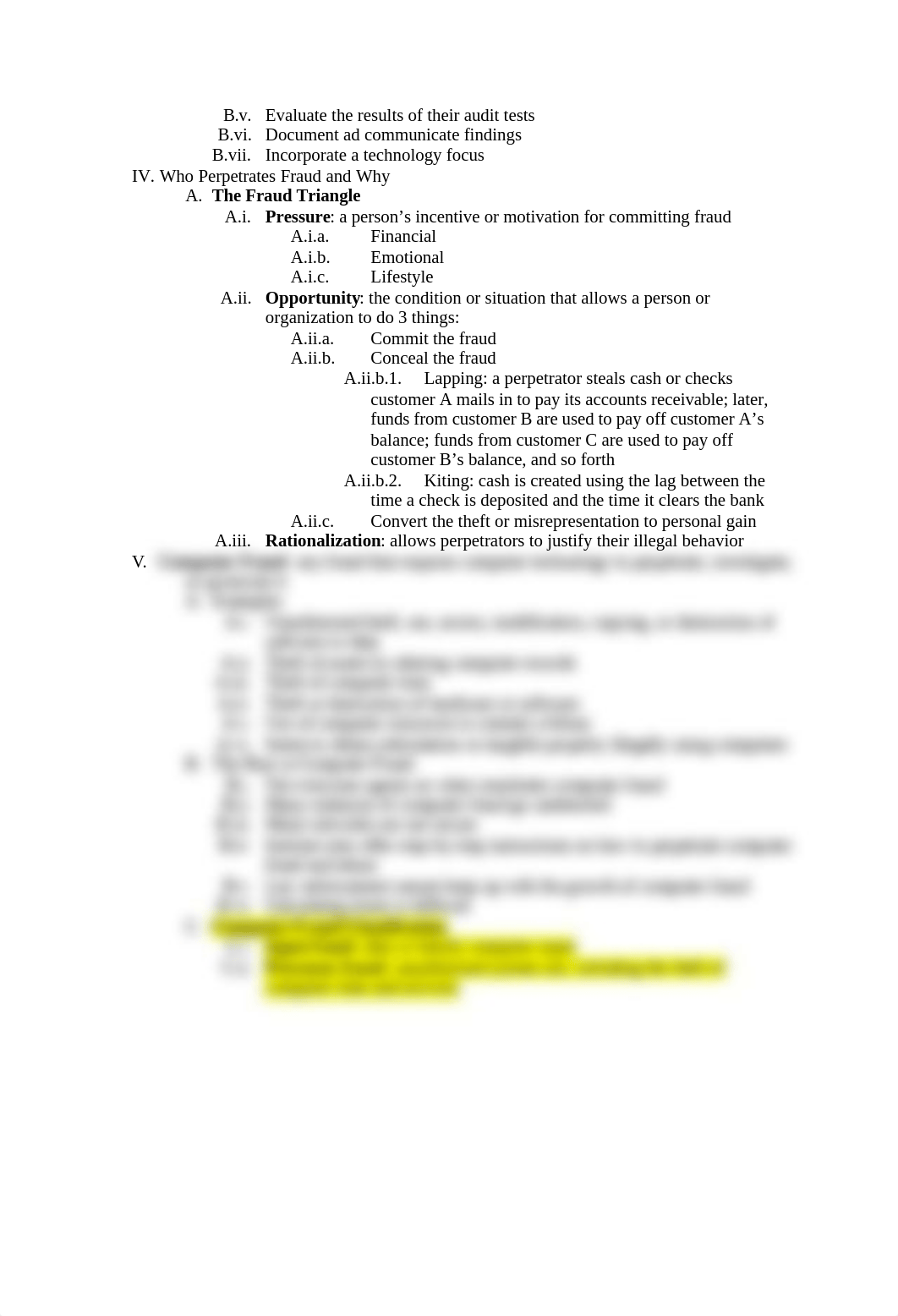 AIS - Chapter 6 - 8 & 10_dxjqa79rvat_page2