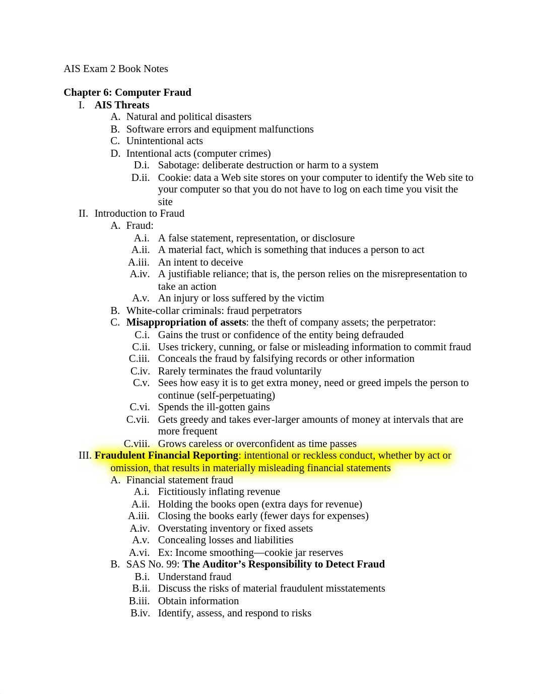 AIS - Chapter 6 - 8 & 10_dxjqa79rvat_page1