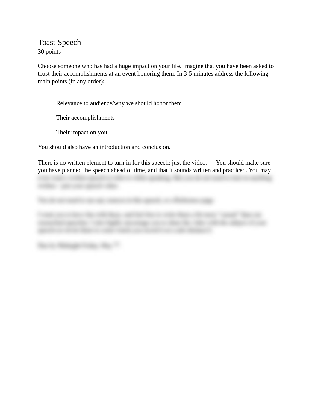 Toast Speech 2021.docx_dxjqbphiepi_page1