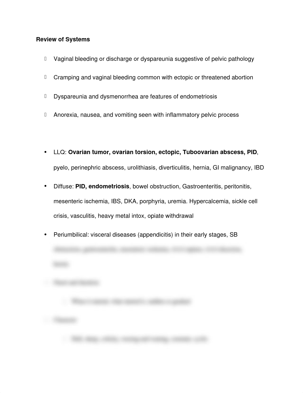 Review of Systems - notes_dxjqgbtfo16_page1