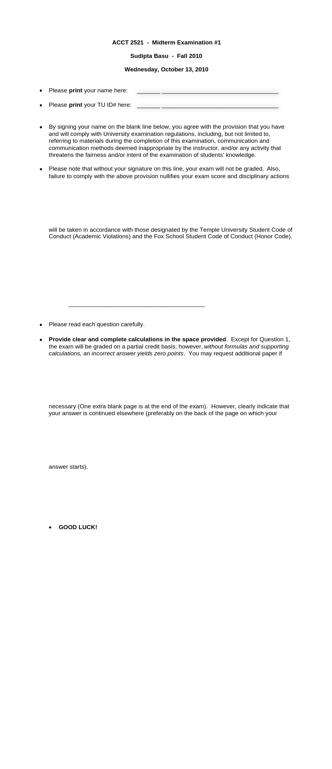 Fall 2010 - Midterm 1 - MAIN_dxjqlsi9y24_page1