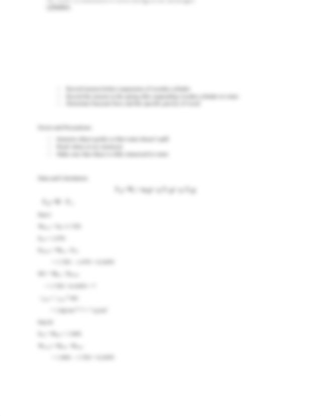 Physics lab 8 .docx_dxjqnfh1f1j_page3