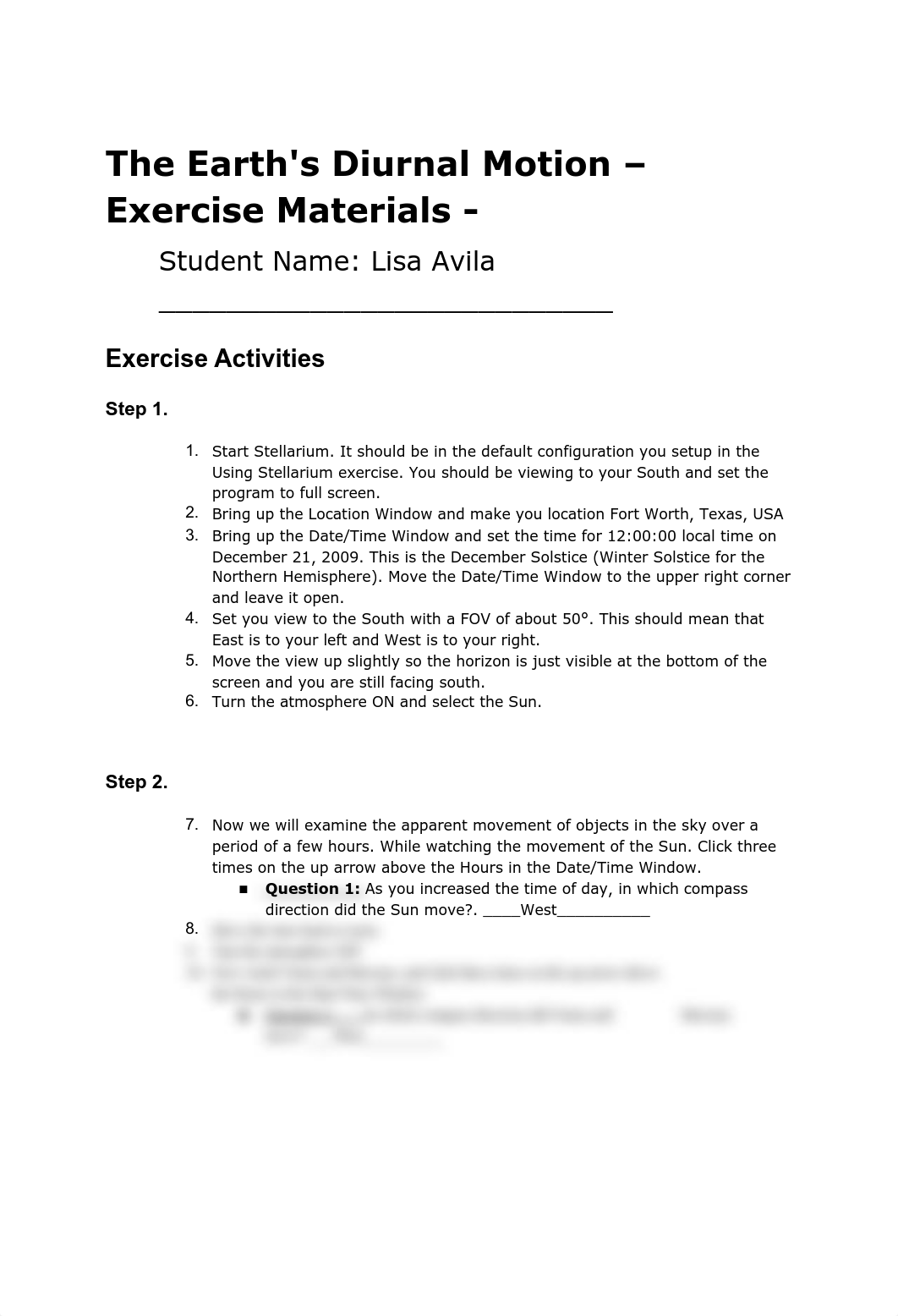 Module 6 Lab-Lisa Avila.pdf_dxjqujcoeo8_page1