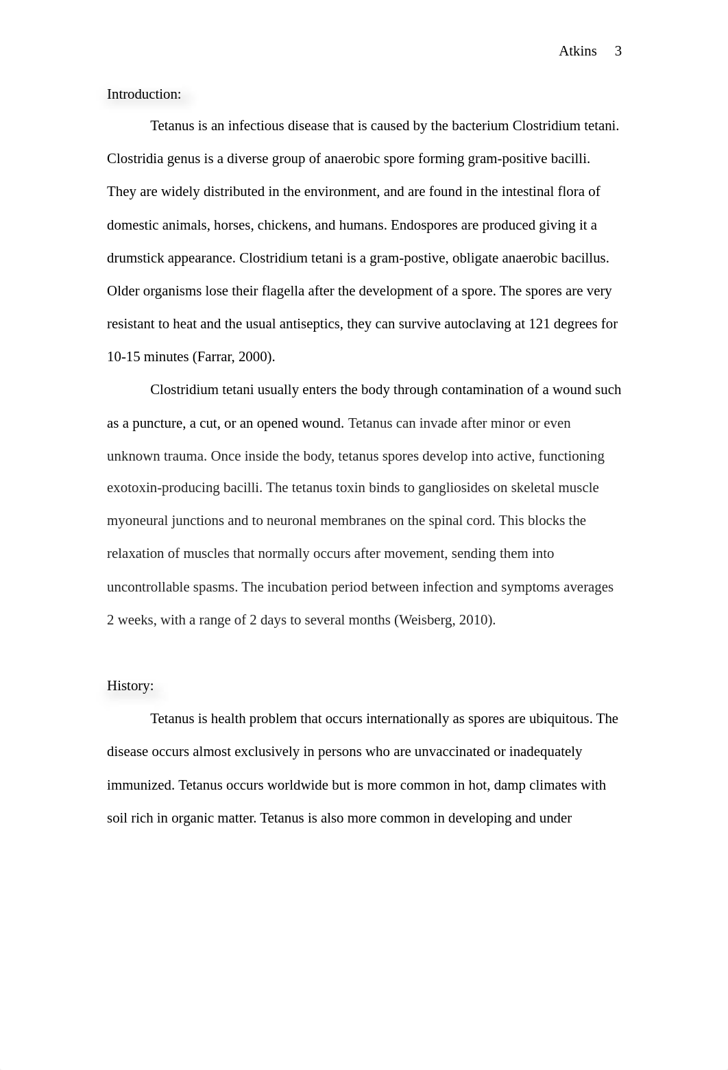 Tetanus Term Paper FINAL.docx_dxjqyyzae3y_page3