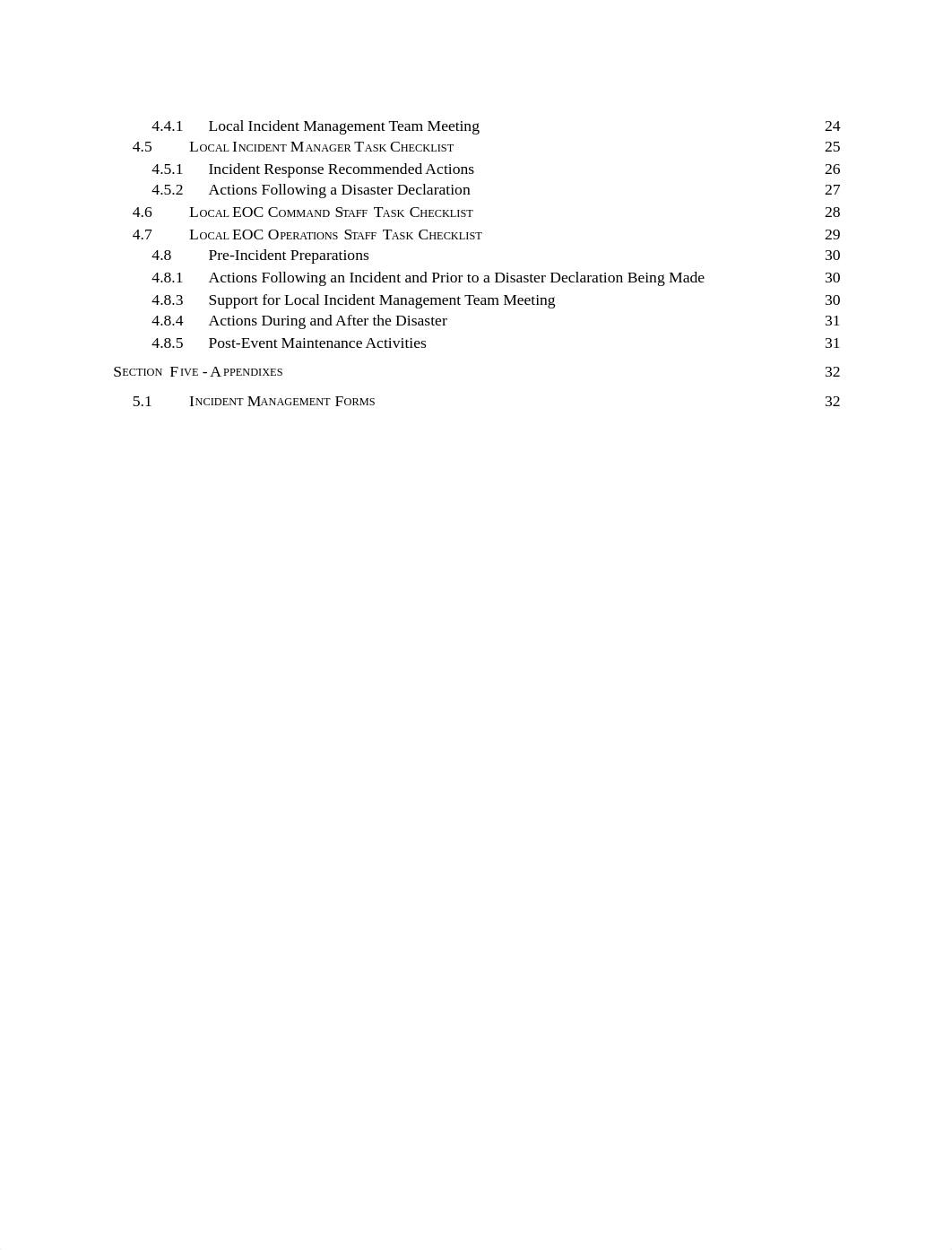 Mastery 6 Develop, Plan and Implement an Incident Response (IR) Plan for an organization.docx (1) (1_dxjr0uuaux2_page4