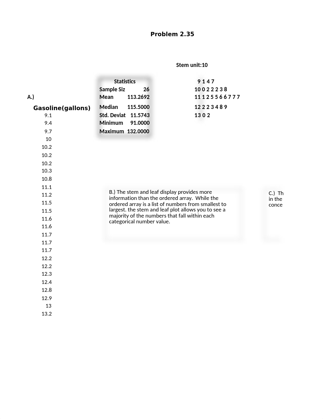 Problem set A (chapter 2).xlsx_dxjr3gvmzv5_page1