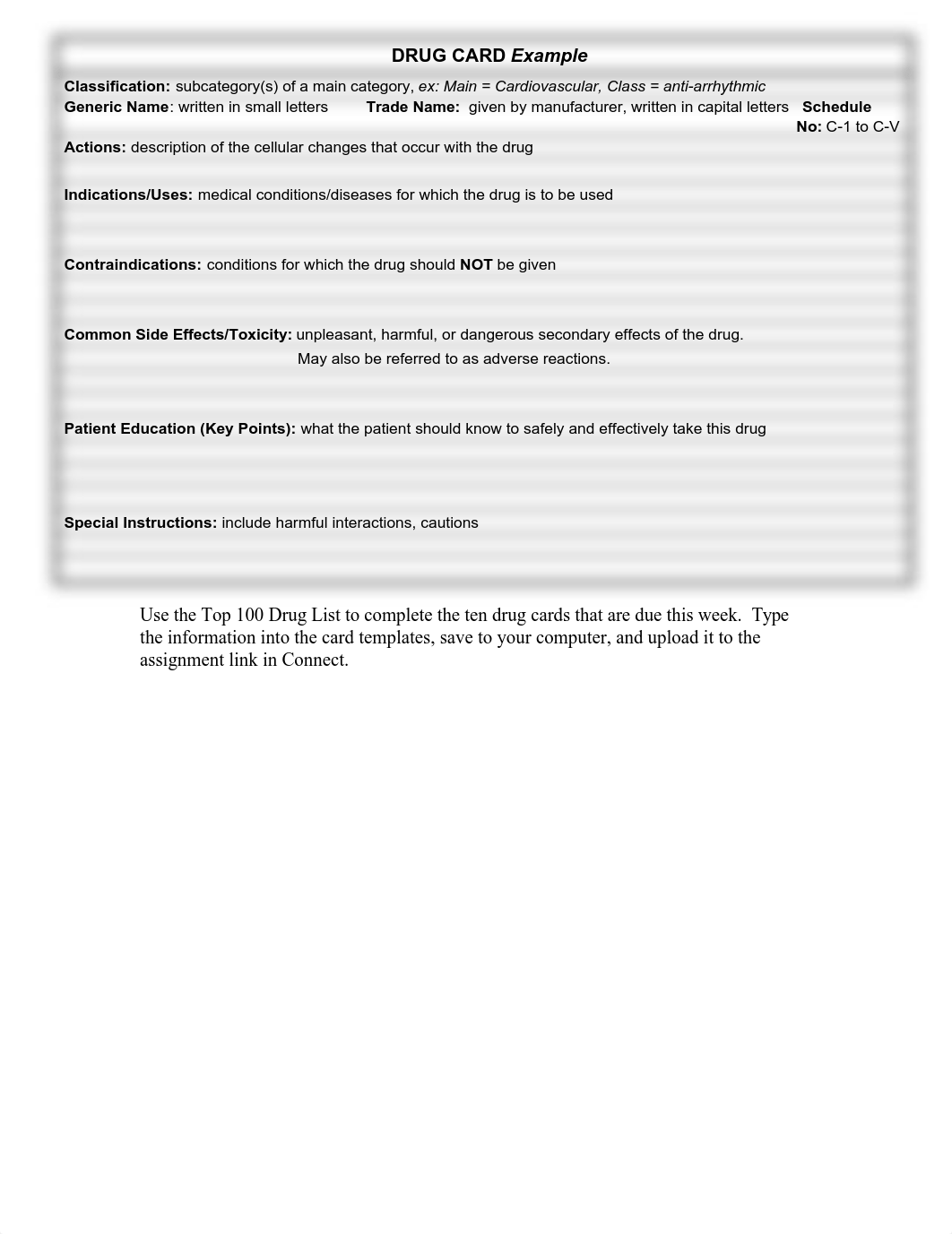 Drug Card  week 3 (1).pdf_dxjr6u0hgma_page1