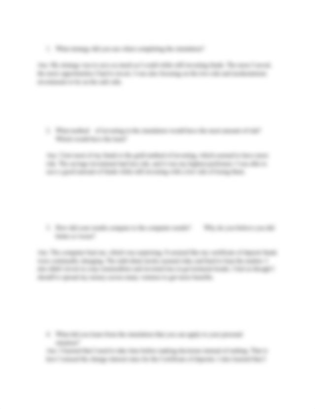 Dropbox 5.5 Case Study Response Template.docx_dxjr91gyp42_page2