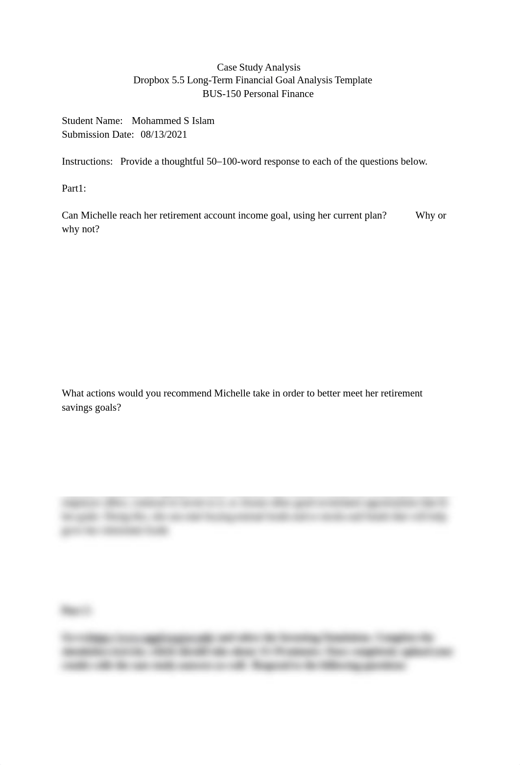 Dropbox 5.5 Case Study Response Template.docx_dxjr91gyp42_page1