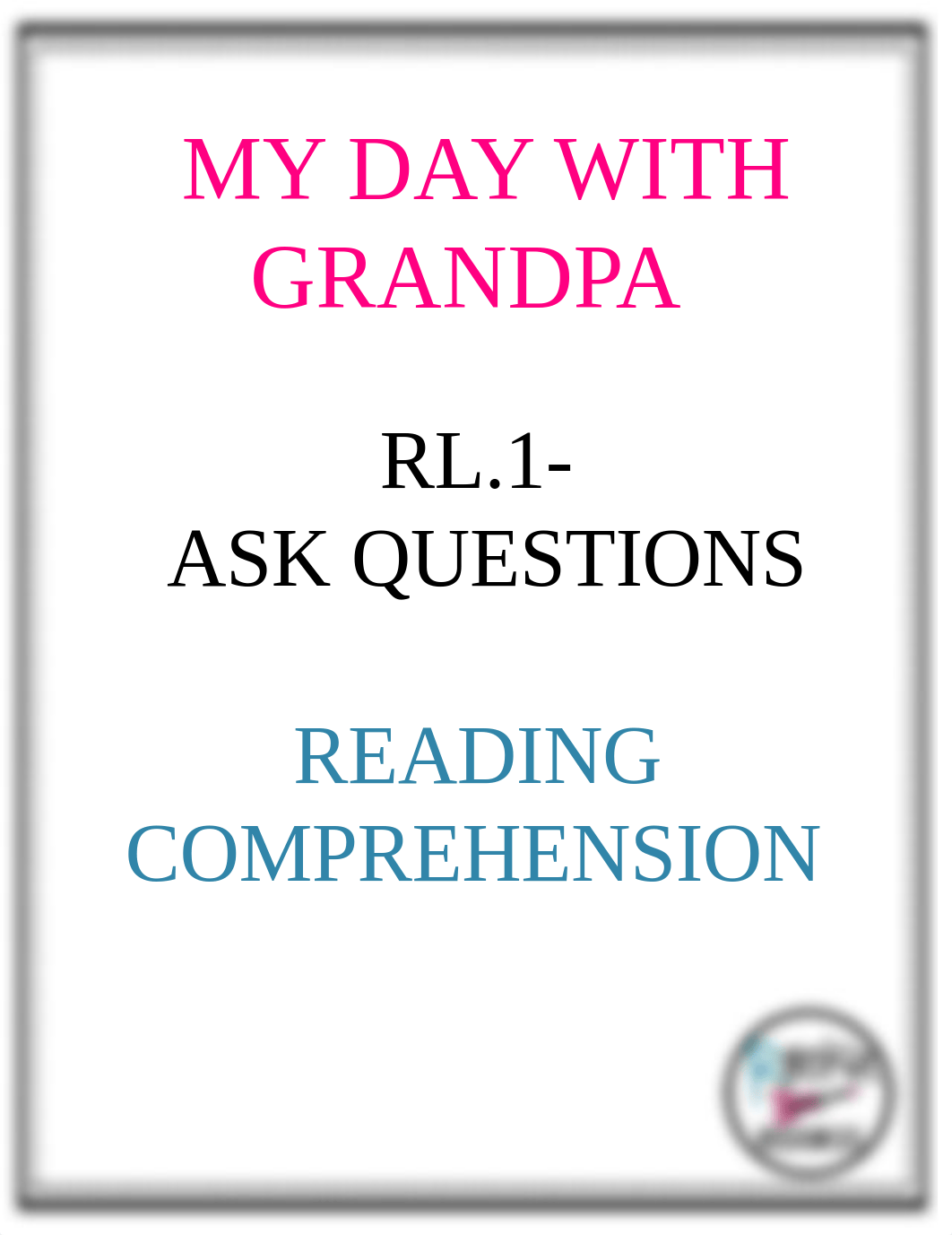 2.RL1. My Day With Grandpa.pdf_dxjrbsbtir2_page1