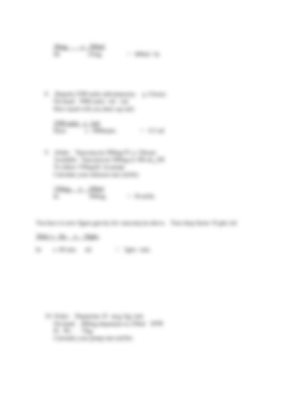 Nursing Math Proficiency Practice Packet.docx_dxjrjqqa0ef_page3