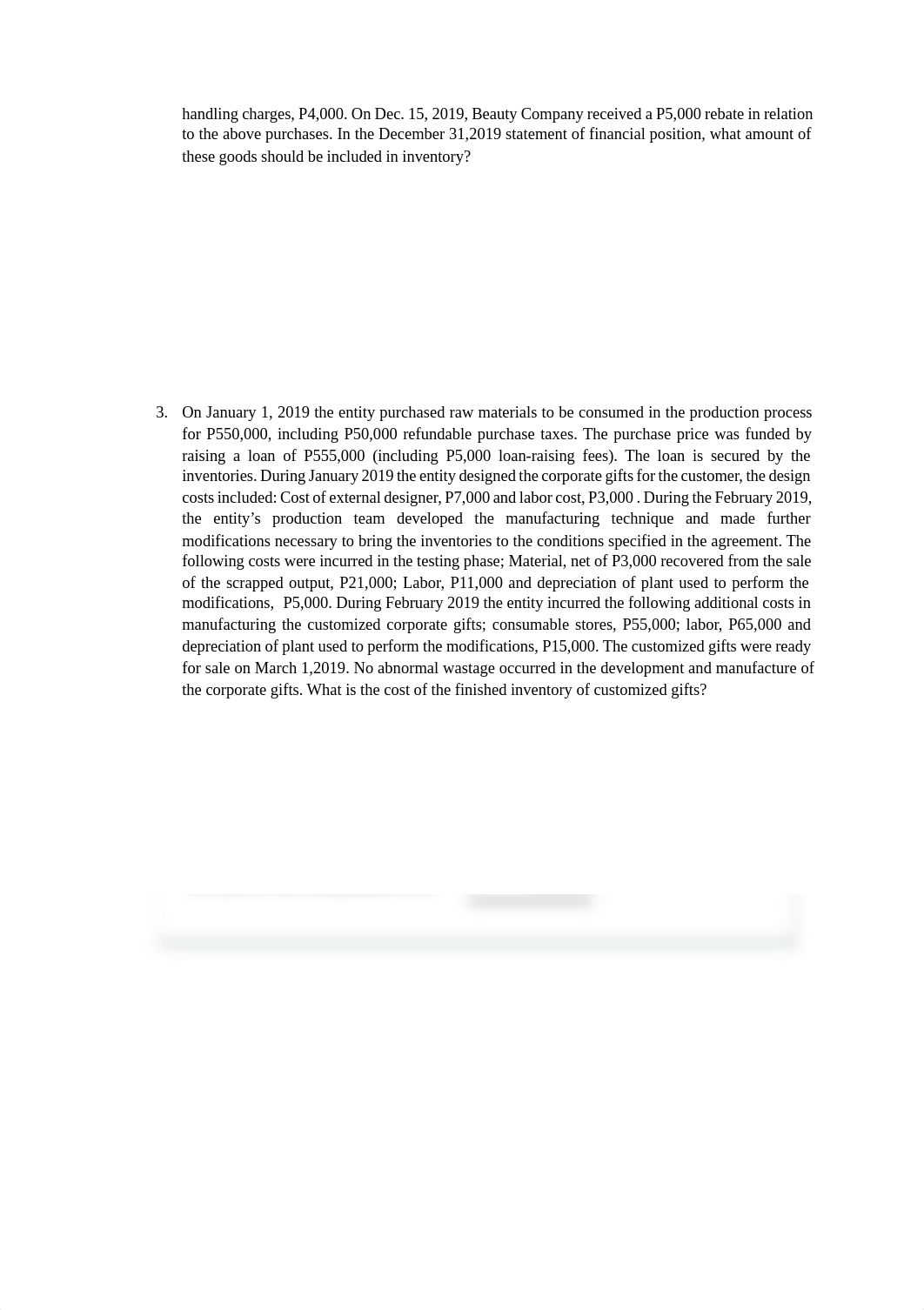 inventory-problems-and-theories-answer-key_compress.pdf_dxjrl1z4uyu_page2