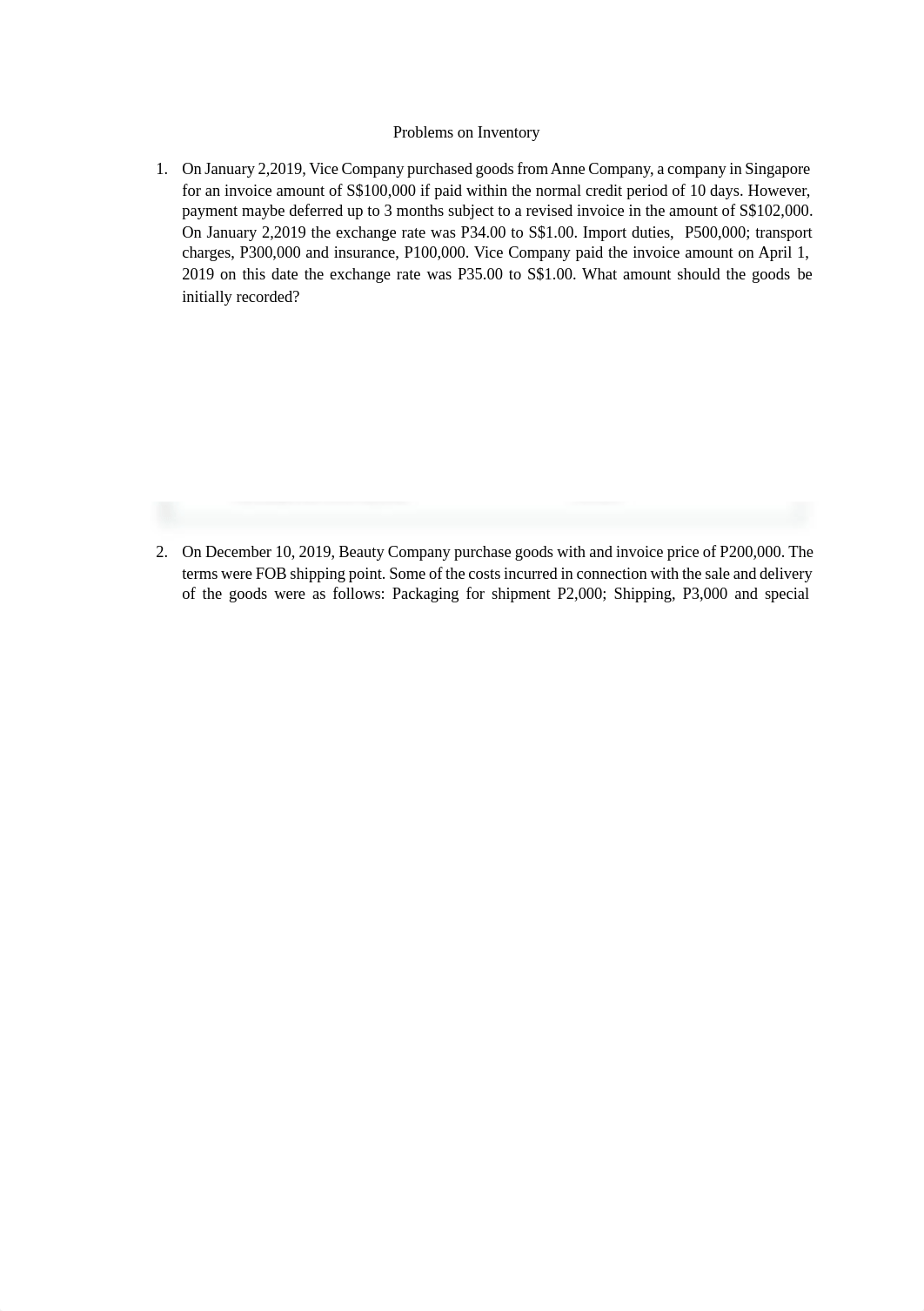 inventory-problems-and-theories-answer-key_compress.pdf_dxjrl1z4uyu_page1