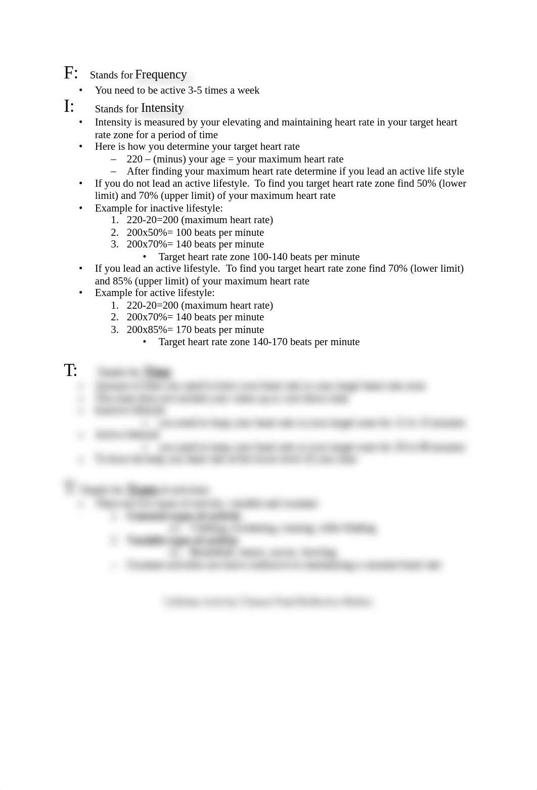 FITT principle &amp; Rubric (2)_dxjrltsgmkg_page1