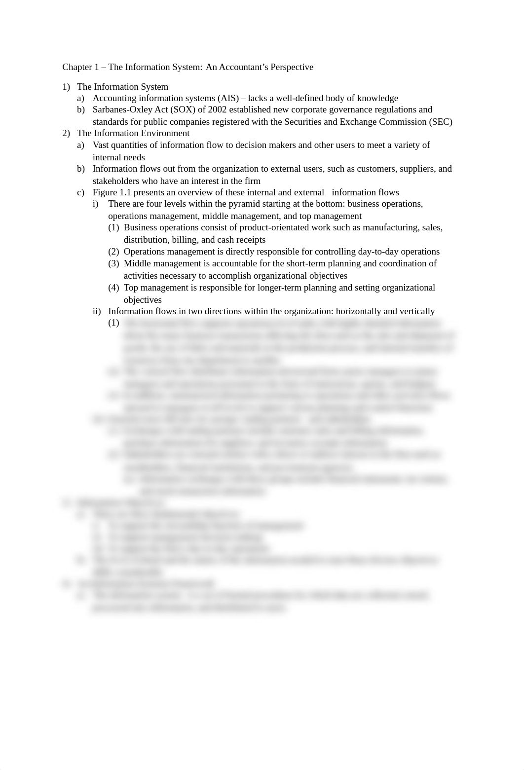 Chapter 1.docx_dxjrqlhv3mu_page1