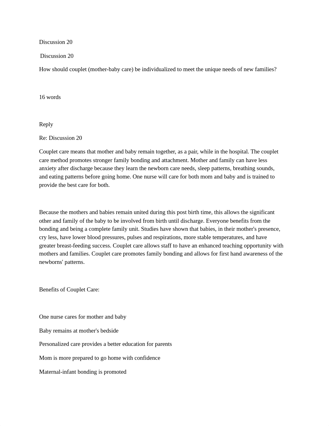 course hero 4.docx_dxjrv96gb5z_page1