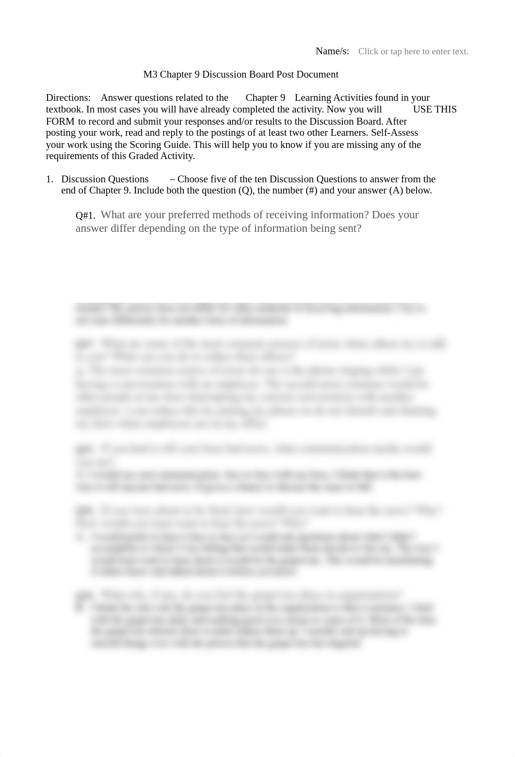 M3 Chapter 9 Discussion.docx_dxjrymsnd9j_page1