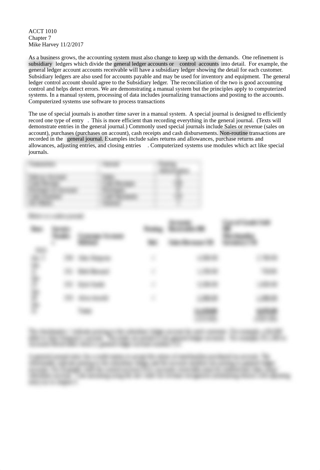 Chapter 7 Accounting Systems.docx_dxjs8u9h573_page1