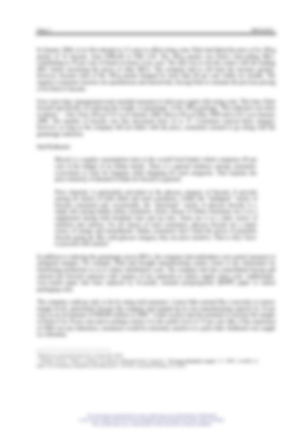 Parle-G.pdf_dxjsfnayg1s_page2