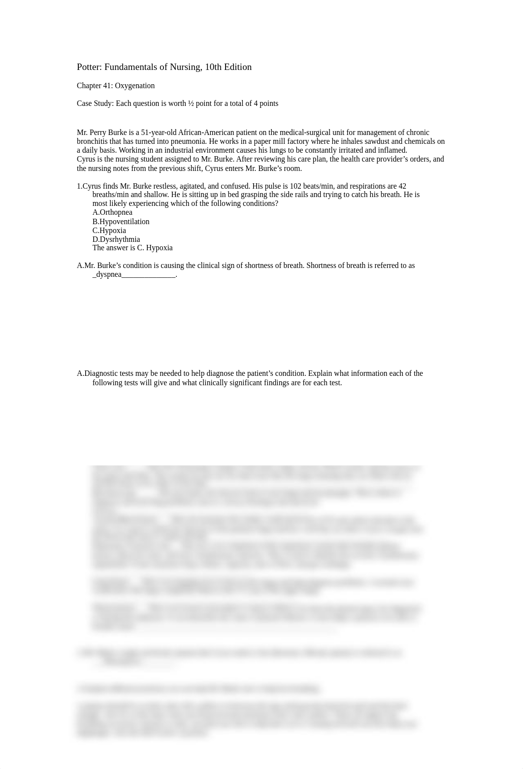 case study oxygenation(2) copy.docx_dxjsl41vld5_page1