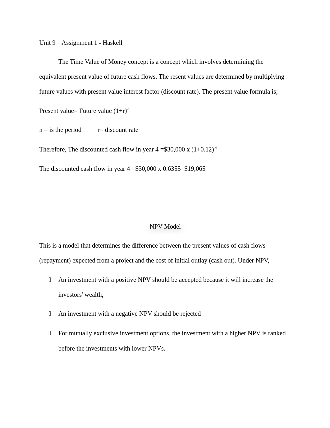 Unit 9 Assignment 1_Haskell.docx_dxjsl8viing_page2