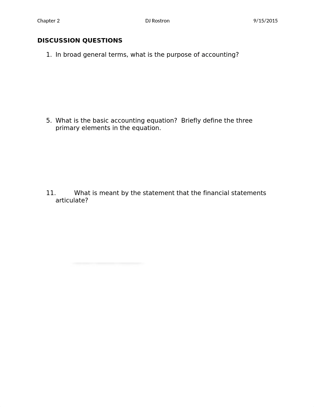 Chapter 2 Discussion Questions_dxjsmjd8e9r_page1