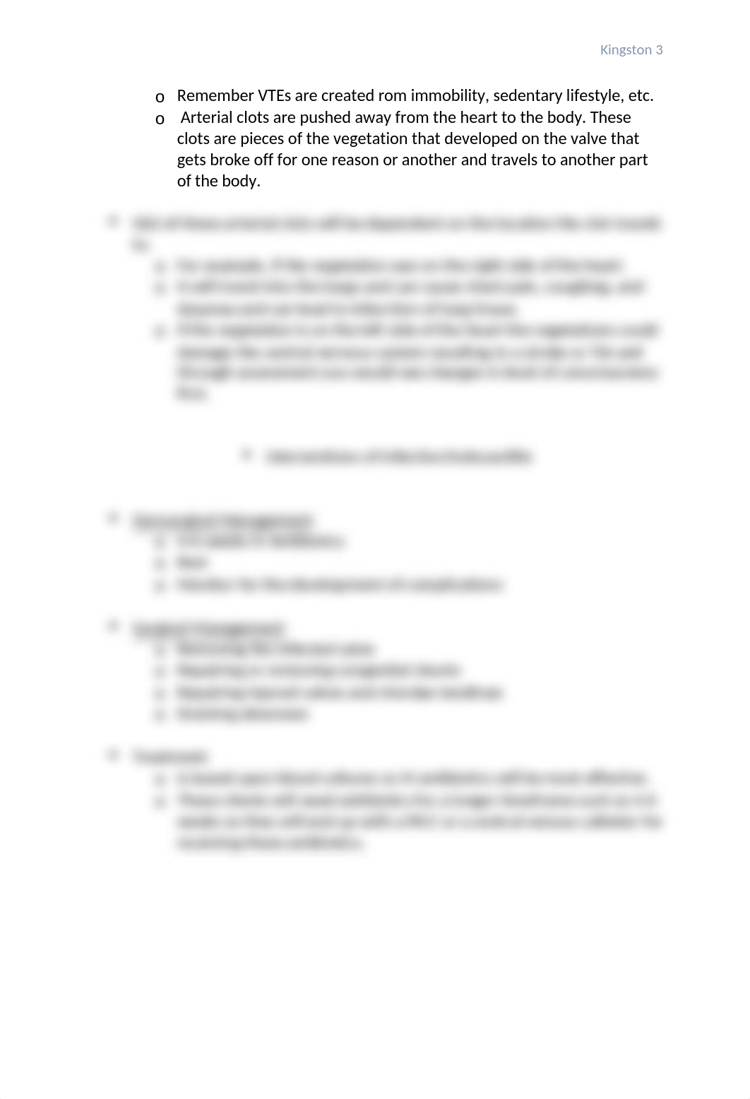 AH exam 4 notes.docx_dxjsn3ceasa_page3