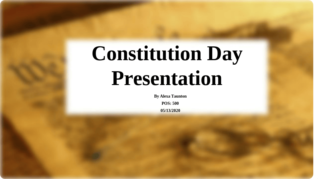 Constitution Day Presentation.pptx_dxjso5ympr6_page1