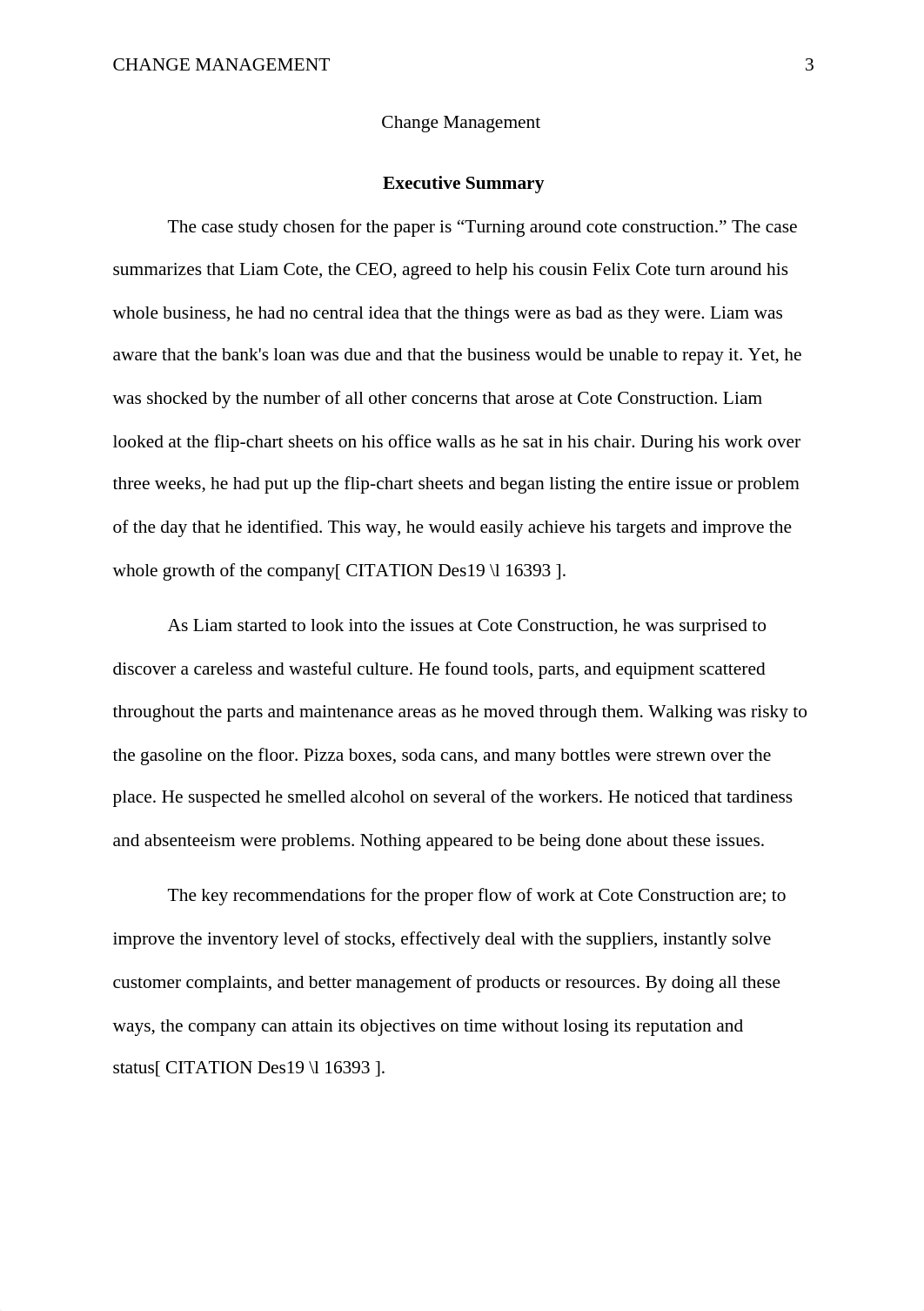 Turning around cote construction.docx_dxjt2e24sl5_page3