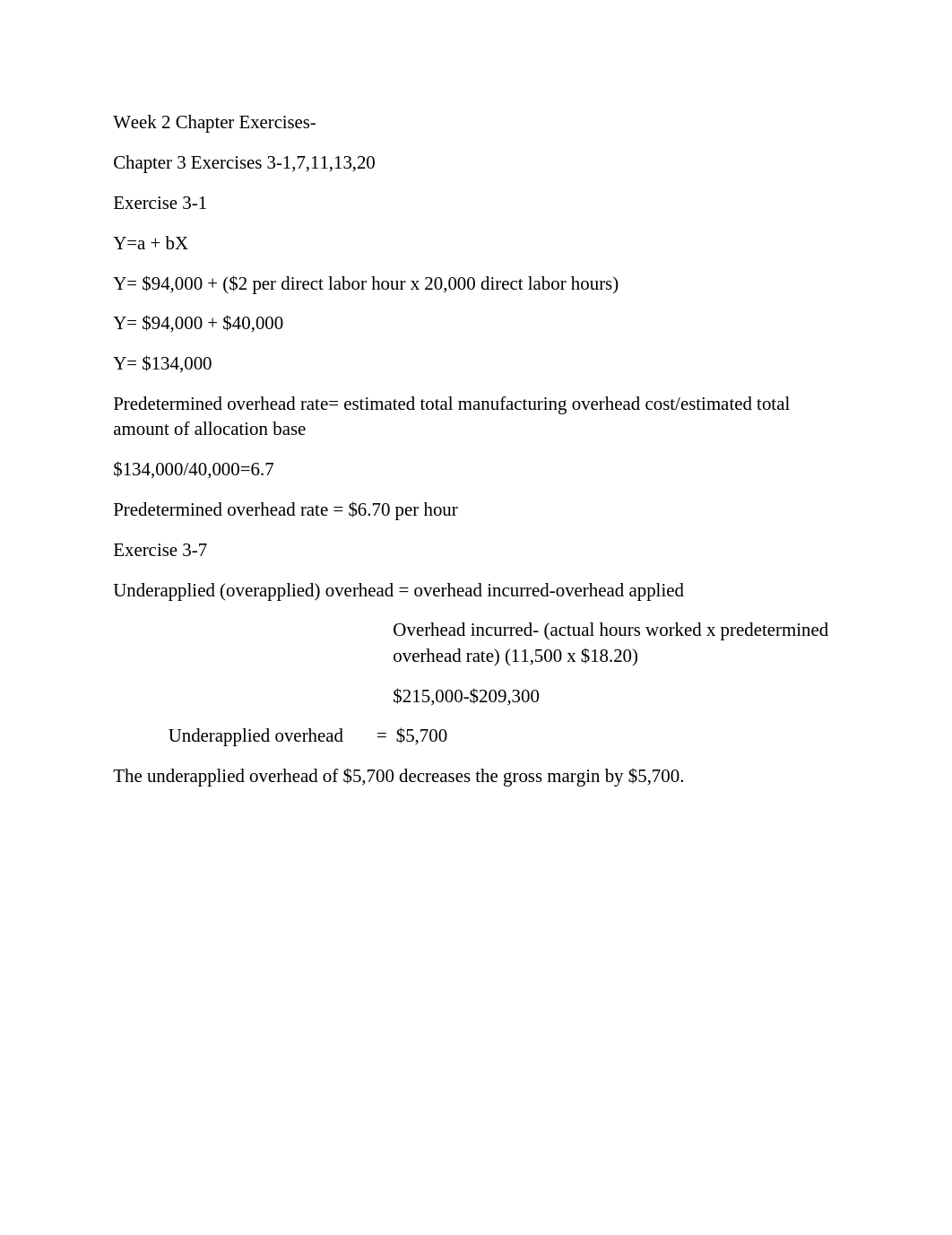 Week 2 Chapter Exercises_dxjt4vcpsoa_page1