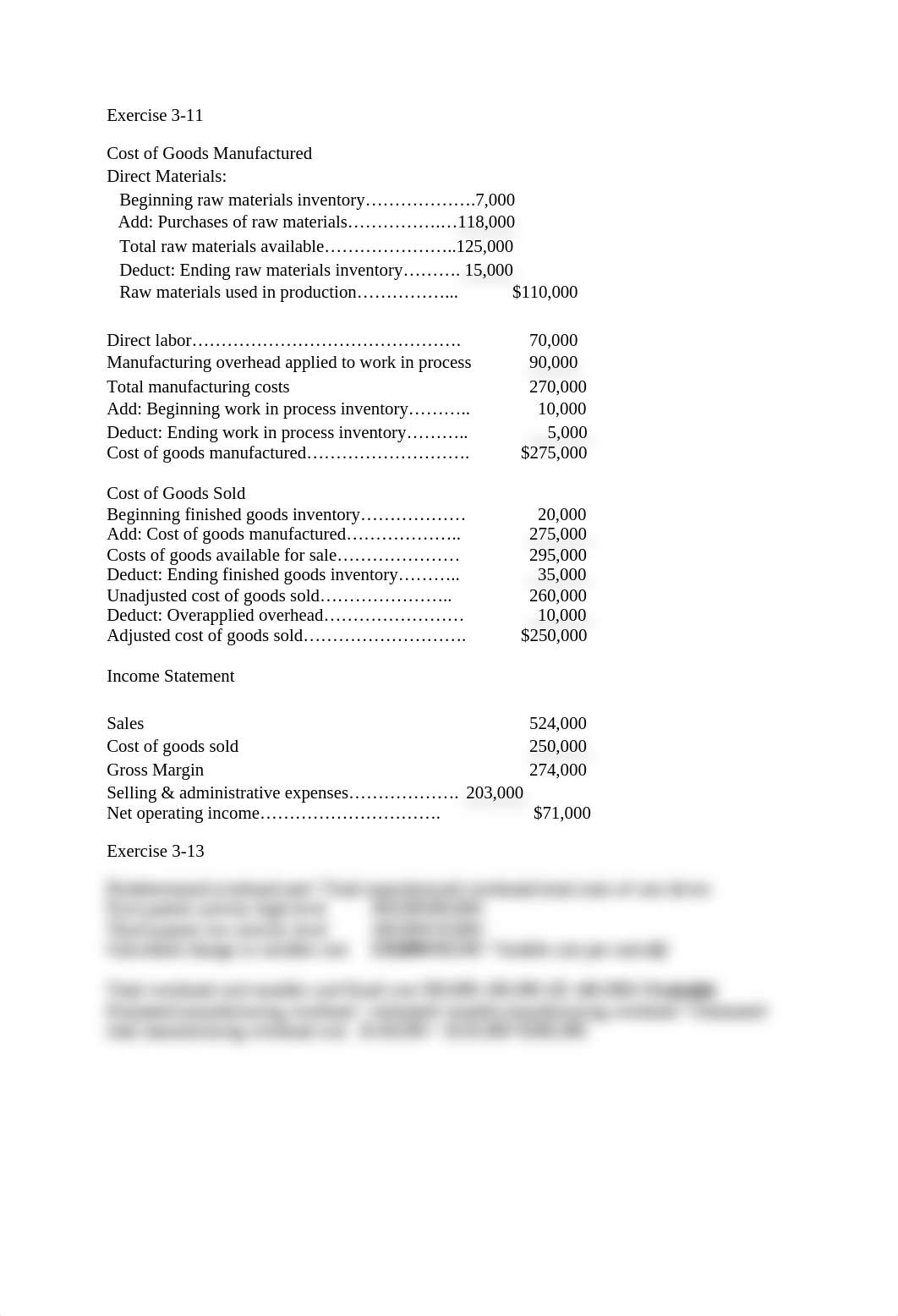 Week 2 Chapter Exercises_dxjt4vcpsoa_page2