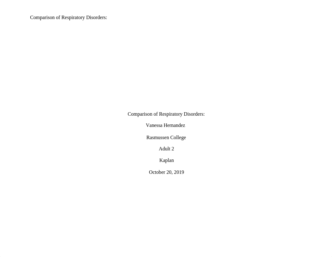 Comparison of Respiratory Disorders_mod 3.docx_dxjt7i7vtp9_page1