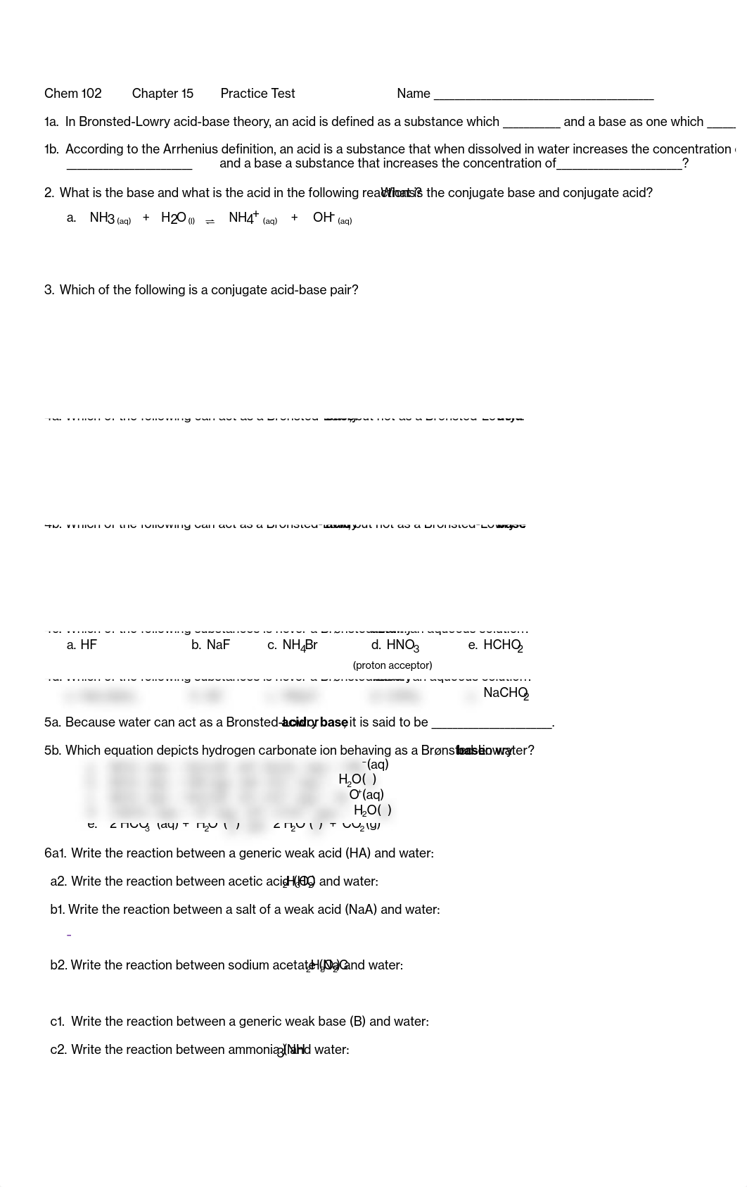 Test 3 chp 15 Practice Test.pdf_dxjtk4csnbq_page1