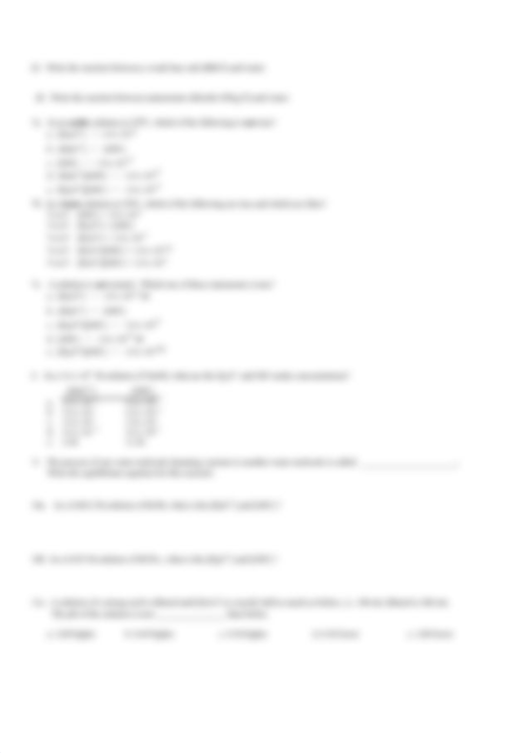 Test 3 chp 15 Practice Test.pdf_dxjtk4csnbq_page2